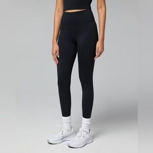 IVL Collective Active Legging